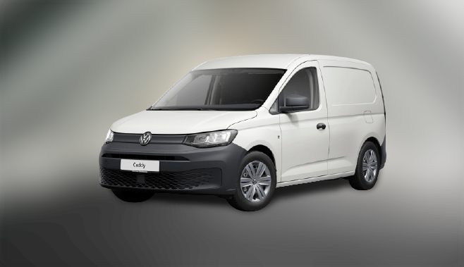 VW-CADDY-LANGZEITMIETE