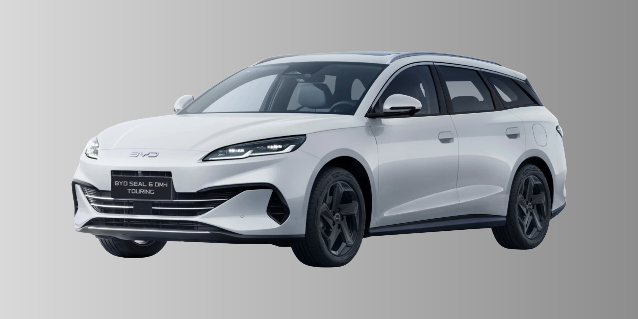 BYD-SEAL-Langzeitmiete